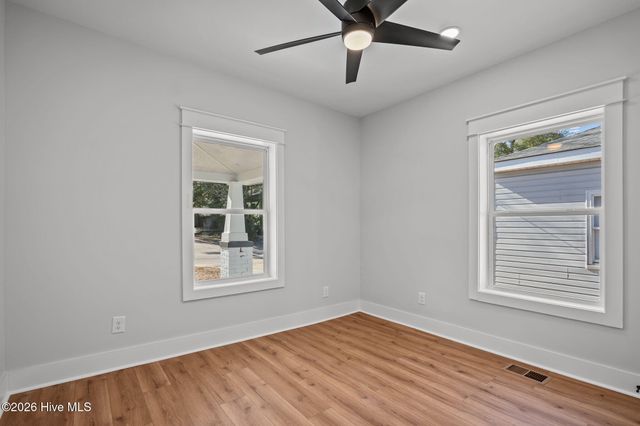 315 Meares Street, Wilmington, NC 28401