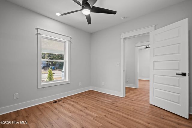 315 Meares Street, Wilmington, NC 28401