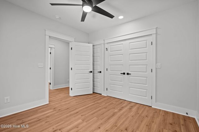 315 Meares Street, Wilmington, NC 28401