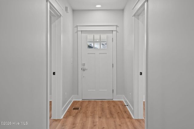 315 Meares Street, Wilmington, NC 28401