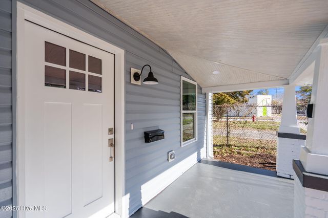 315 Meares Street, Wilmington, NC 28401