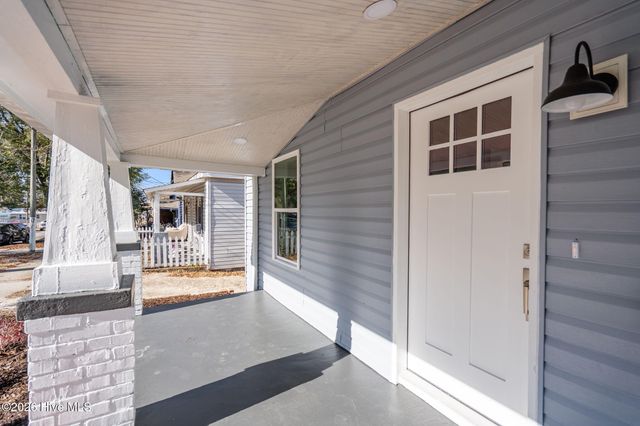 315 Meares Street, Wilmington, NC 28401