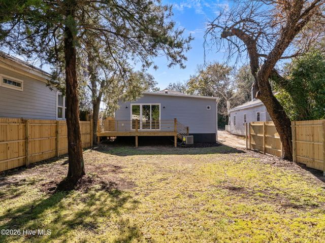 315 Meares Street, Wilmington, NC 28401