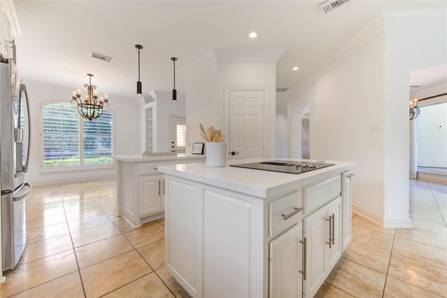 14114 Barnhart Boulevard, Houston, TX 77077