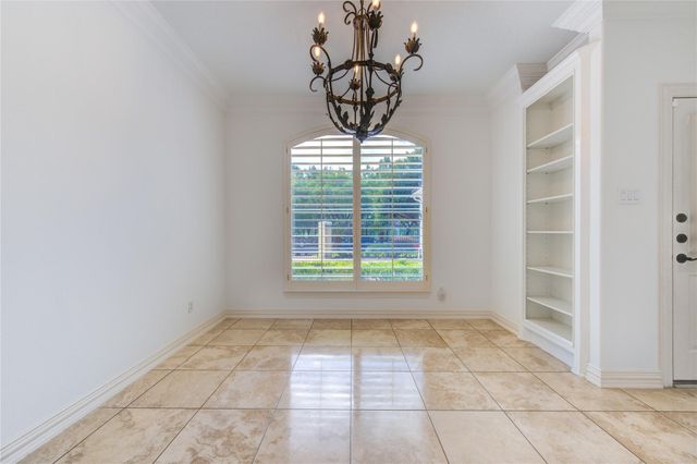 14114 Barnhart Boulevard, Houston, TX 77077