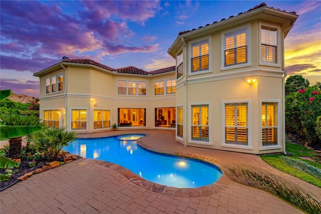 14114 Barnhart Boulevard, Houston, TX 77077