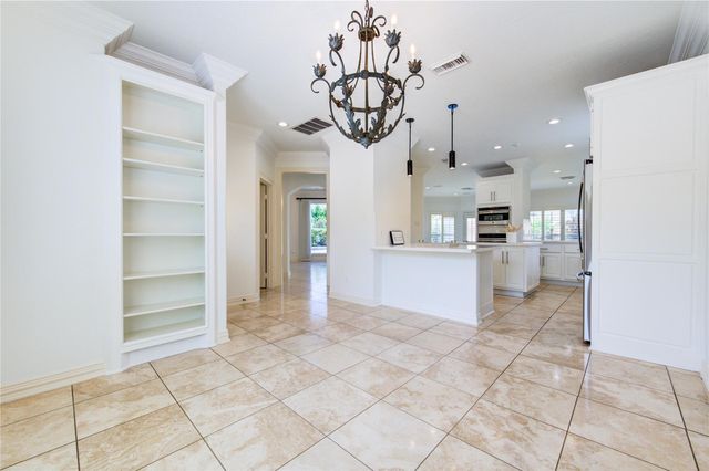 14114 Barnhart Boulevard, Houston, TX 77077