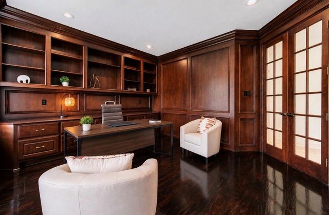 14114 Barnhart Boulevard, Houston, TX 77077