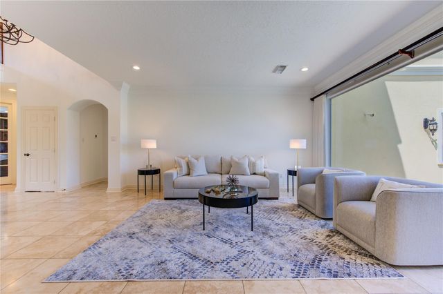 14114 Barnhart Boulevard, Houston, TX 77077