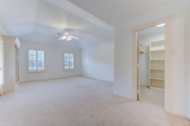 14114 Barnhart Boulevard, Houston, TX 77077
