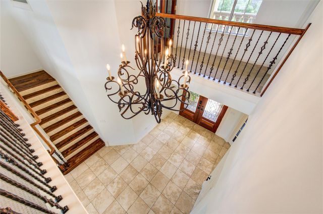 14114 Barnhart Boulevard, Houston, TX 77077