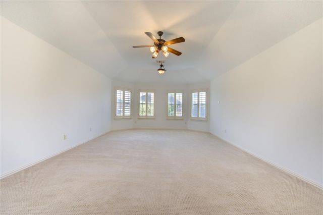 14114 Barnhart Boulevard, Houston, TX 77077