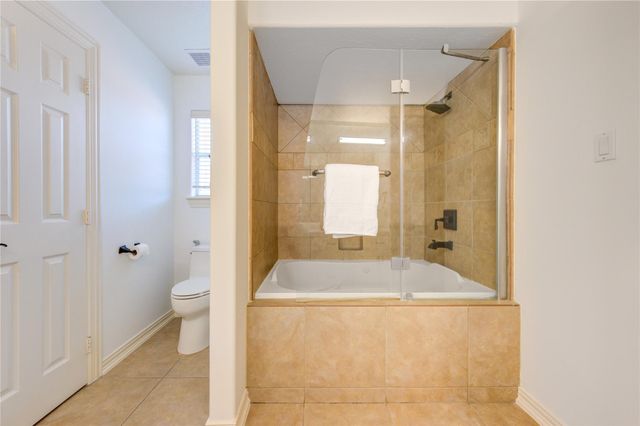 14114 Barnhart Boulevard, Houston, TX 77077