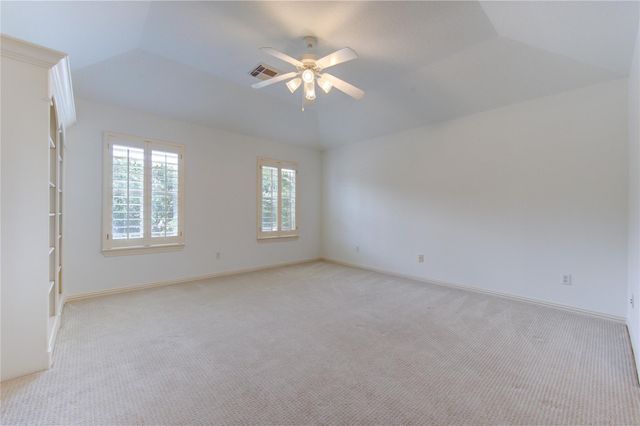 14114 Barnhart Boulevard, Houston, TX 77077