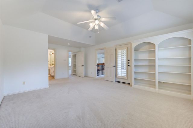 14114 Barnhart Boulevard, Houston, TX 77077
