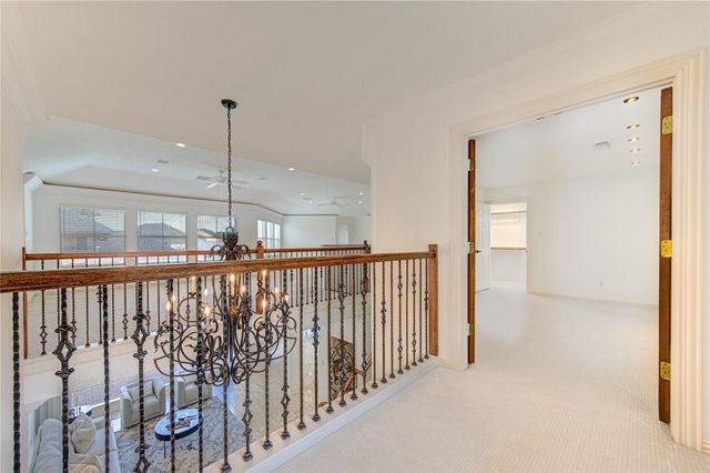 14114 Barnhart Boulevard, Houston, TX 77077