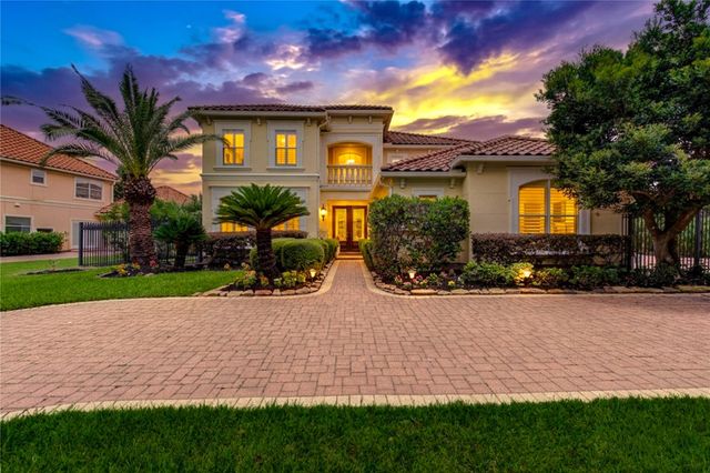 14114 Barnhart Boulevard, Houston, TX 77077