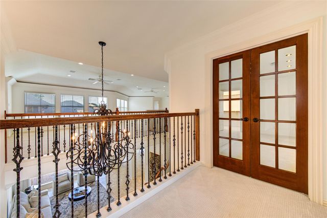 14114 Barnhart Boulevard, Houston, TX 77077