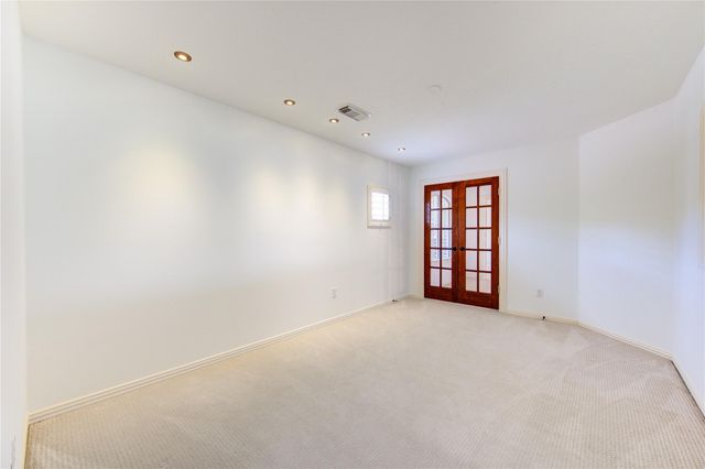 14114 Barnhart Boulevard, Houston, TX 77077