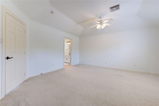 14114 Barnhart Boulevard, Houston, TX 77077