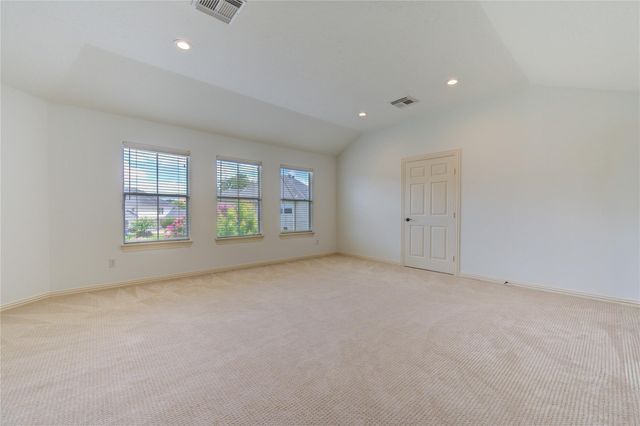 14114 Barnhart Boulevard, Houston, TX 77077
