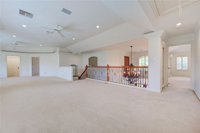 14114 Barnhart Boulevard, Houston, TX 77077