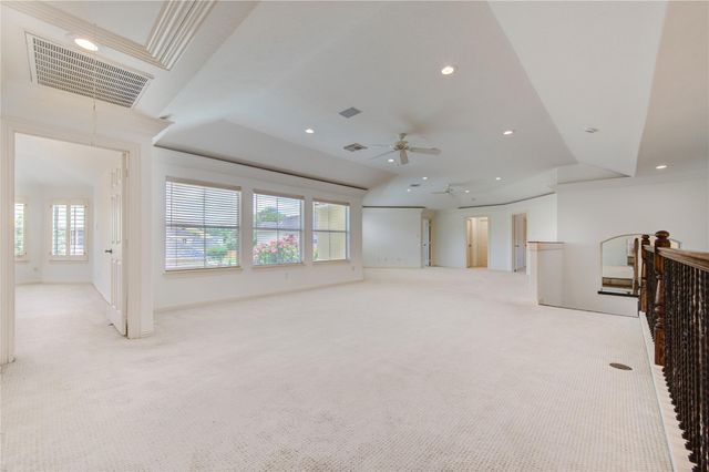 14114 Barnhart Boulevard, Houston, TX 77077