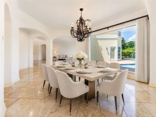 14114 Barnhart Boulevard, Houston, TX 77077