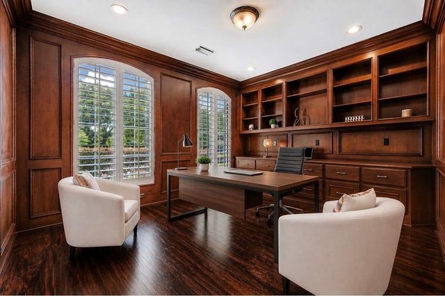 14114 Barnhart Boulevard, Houston, TX 77077