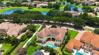 14114 Barnhart Boulevard, Houston, TX 77077