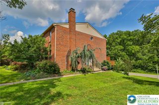 1862 Georgia Drive, Whitehall Twp, PA 18052