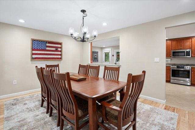 1100 Chestnut Street, Manchester, NH 03104