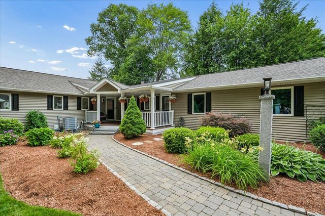 1100 Chestnut Street, Manchester, NH 03104