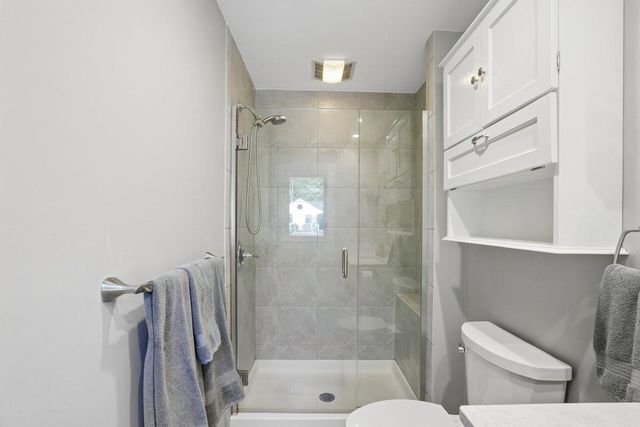 1100 Chestnut Street, Manchester, NH 03104