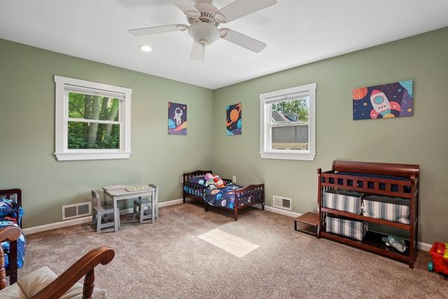 1100 Chestnut Street, Manchester, NH 03104