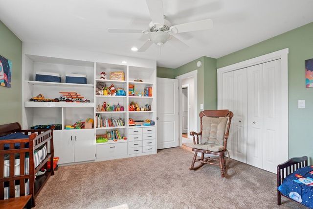 1100 Chestnut Street, Manchester, NH 03104