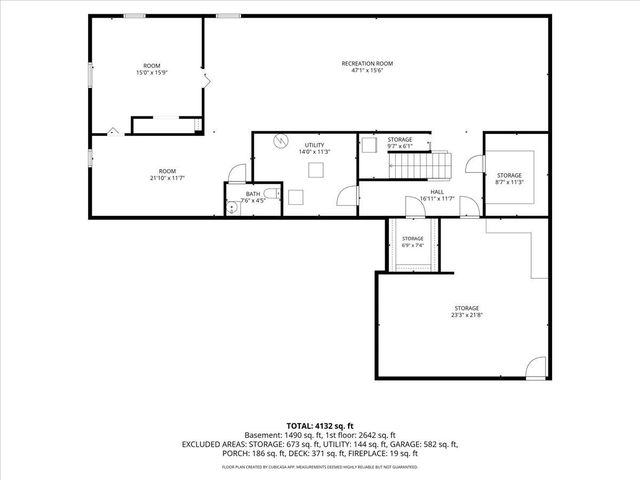 1100 Chestnut Street, Manchester, NH 03104