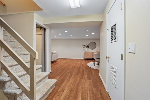 1100 Chestnut Street, Manchester, NH 03104