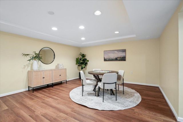 1100 Chestnut Street, Manchester, NH 03104