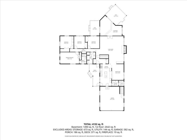 1100 Chestnut Street, Manchester, NH 03104