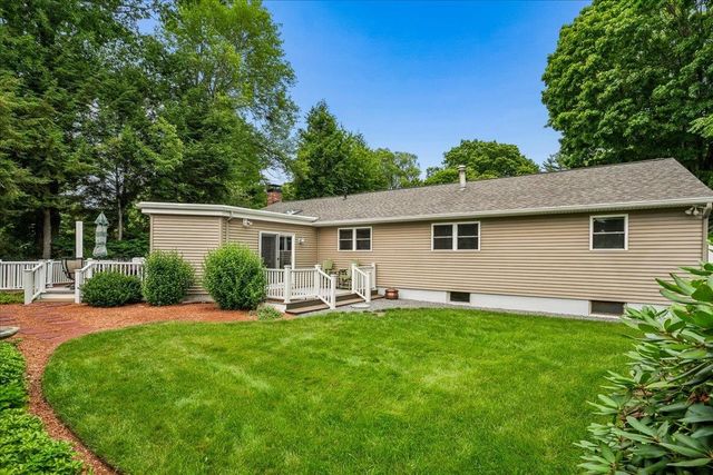 1100 Chestnut Street, Manchester, NH 03104