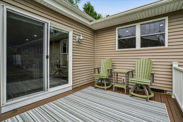 1100 Chestnut Street, Manchester, NH 03104