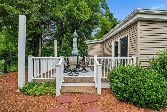 1100 Chestnut Street, Manchester, NH 03104
