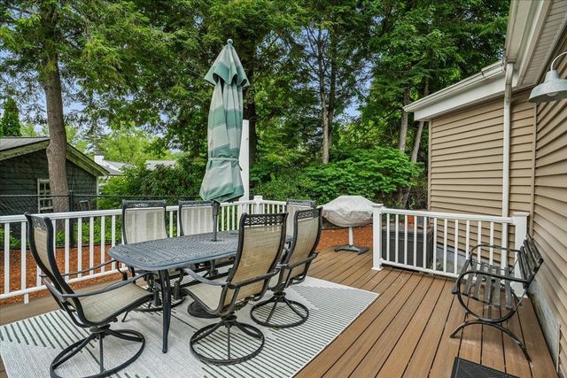1100 Chestnut Street, Manchester, NH 03104