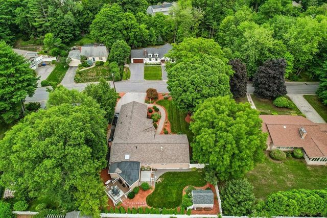 1100 Chestnut Street, Manchester, NH 03104