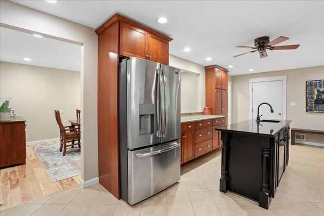 1100 Chestnut Street, Manchester, NH 03104