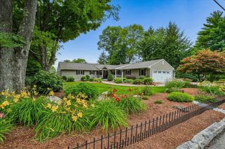 1100 Chestnut Street, Manchester, NH 03104