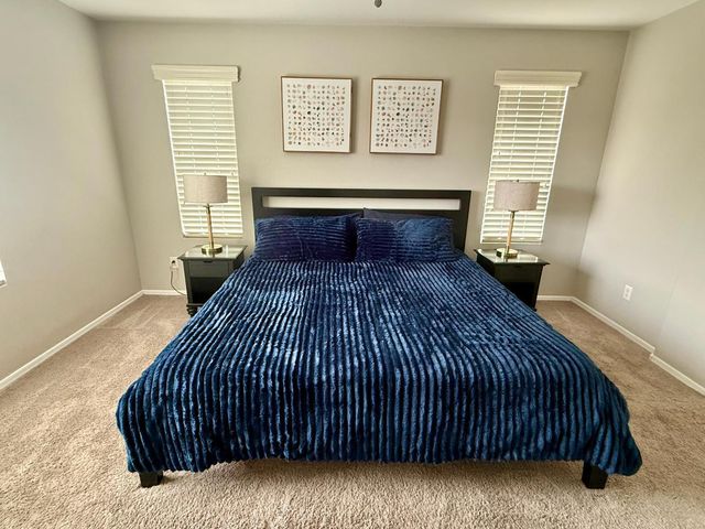 3708 E Kerry Lane, Phoenix, AZ 85050
