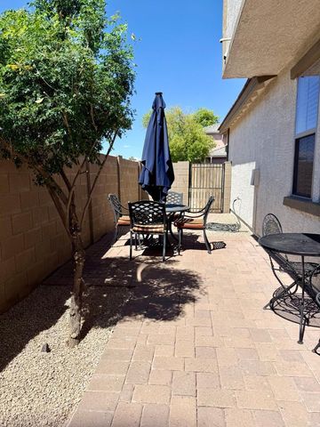 3708 E Kerry Lane, Phoenix, AZ 85050
