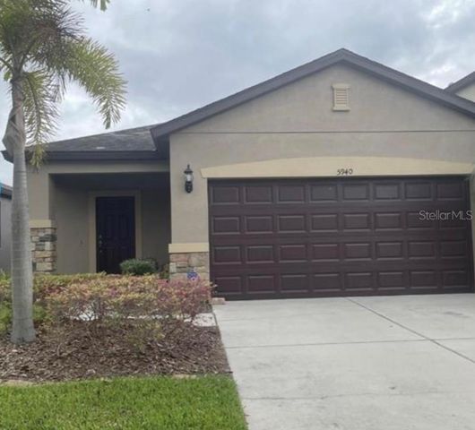 5940 SWEET BIRCH DRIVE, Riverview, FL 33578